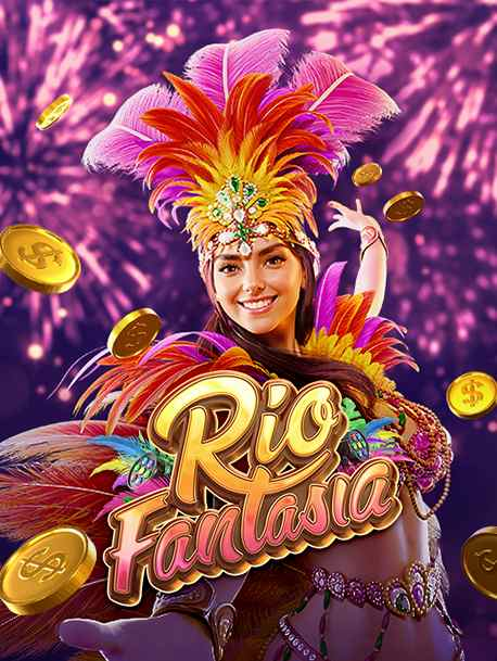 สล็อตแจกเครดิตฟรีไม่ต้องฝาก รีวิวแบบละเอียดสไตล์มืออาชีพ