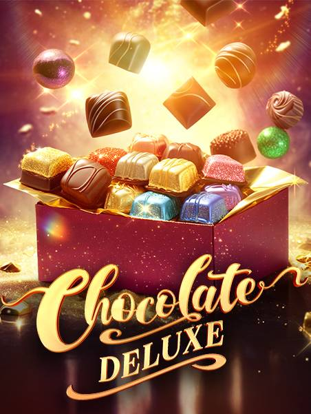 สล็อตแจกเครดิตฟรีไม่ต้องฝาก เล่นง่ายแค่ลองก็ได้ลุ้น