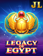 สล็อตแตกง่าย 2022 ล่าสุดโปรแกรมสูตรบาคาร่า เล่นอย่างเซียนยิ่งได้ผล