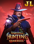 สล็อตแตกง่าย joker 2022: รีวิวจากประสบการณ์จริง