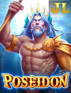 สุดยอด สล็อตแตกง่าย joker วอเลท ที่คุณต้องลอง!