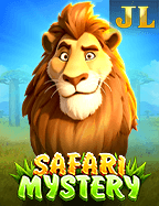 การแทงบอลสเต ป ufa เทคนิคและวิธีเพิ่มโอกาสชนะ