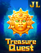 การเล่น ufabet: เกมสล็อตที่คุณไม่ควรพลาด