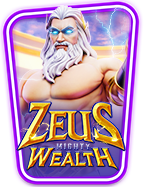 วิธีเล่นการ์ดเกมออนไลน์ สนุกสุดมันส์กับ Jili