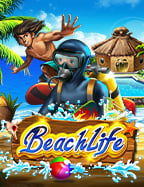 การ์ดเกมไทย: วิธีเล่นและเทคนิคที่น่าสนใจ