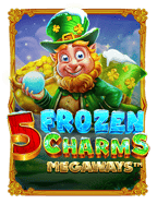 รีวิวกำล งว ง sbobet สล็อตที่ไม่ควรพลาด