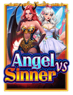 การ์ดเกมในไทย: ความสนุกที่ไม่ควรพลาด