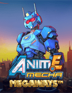 กาสิโน หรือ คา สิ โน: สำรวจโลกของเกมสล็อตออนไลน์