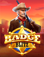 กิจกรรม รับ เครดิต ฟรี เกมสุดมันส์ที่ไม่ควรพลาด