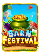 รู้จักกับการ์ดเกมในไทย และวิธีเล่นให้สนุก