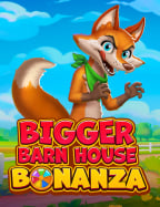 pg slot ทางเข้าเล่นฟรี ความสนุกที่หารายได้ได้จริง