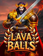 สูตร pg slot ฝาก 1 บาท สร้างโอกาสทำกำไร