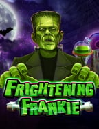 pg slot ปิด ปรับปรุง ล่าสุด พร้อมสูตรเด็ด