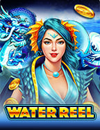 pg slot ฝาก 10 รับ 100 ล่าสุด 2021: ทดลองเล่นเกมสล็อต