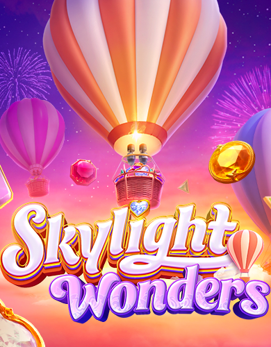 pg slot ฝาก 10 รับ 100 วอ ล เล็ ต สูตรทำเงินง่ายๆ