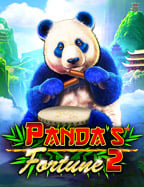 เล่นสนุกกับโปร ฝาก 100 รับ 300 ล่าสุดโปร 100 live22 แค่สมัครง่ายๆ