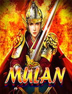 เทคนิคฝาก 100 รับ 300 วอ เลท ทำกำไรในสล็อตออนไลน์