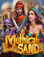 ฝาก 100 รับ 300 ล่าสุดโปร 100 live22 ที่นี่มีแต่คุ้ม!