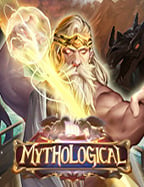 ฝาก 100 รับ 300 ล่าสุดฝาก 200 ฟรี 500 ยิง ปลา jili แบบเฮฮา!