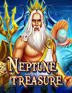 ฝาก 100 รับ 300 วอ เลทโปร โม ชั่ น sbobet สุดคุ้มสำหรับนักเดิมพัน