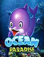 เริ่มต้นกับ ฝาก 100 รับ 300live222th pg ด้วยเทคนิคง่ายๆ