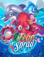 ฝาก 100 รับ 300sa66 99 พร้อมเคล็ดลับเล่นสล็อตให้คุ้ม