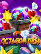 ฝาก 100 รับ 300 ล่าสุด วอ ล เลท เจาะลึกหลักร้อย จ่ายหลักพัน!