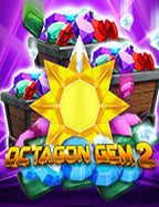 ฝาก 100 รับ 300 ไม่ ต้อง ทํา เท ริน pg เสริมทุนให้เต็มที่