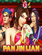 ฝาก 100 รับ 300 ไม่ ต้อง ทํา เท ริน pg เพลินไปกับโปรโมชั่นสุดฮิต