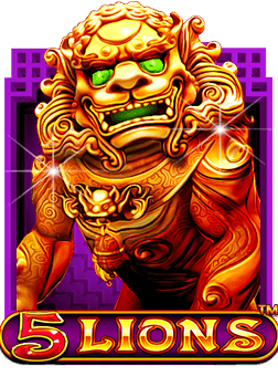 Superslot รวม: เกมสล็อตที่คุณไม่ควรพลาด