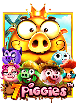 superslot รวม เว็บ: วิธีเล่นที่เข้าใจง่าย