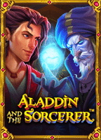 superslot ยืนยัน otp รับ เครดิต ฟรี สนุกสุดคุ้ม