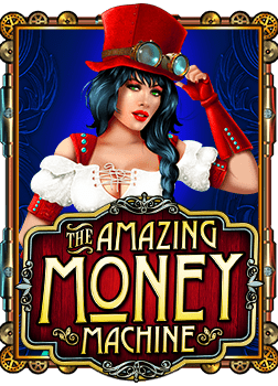 superslot ยืนยัน otp รับ เครดิต ฟรี ล่าสุด สุดยอดเกมสล็อต CQ9