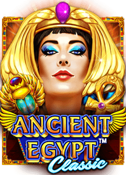 superslot ยืนยัน otp ที่ทำให้คุณสนุกได้ทุกเวลา