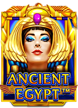 superslot ยืนยัน otp รับ เครดิต ฟรี ล่าสุด: วิธีเล่นสนุกสุดคุ้ม