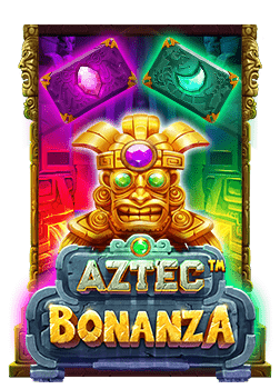 superslot มา ใหม่ ล่าสุด กับสูตรเล่นทำเงิน