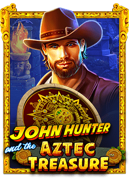 รีวิว superslot รับ otp เกมสล็อตมาแรงแห่งปี