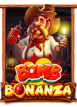 superslot สมัคร สมาชิก พร้อมเล่นสล็อตง่ายๆ