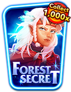 Crazy 777 ทดลองเล่นฟรี สัมผัสความสนุกทันที