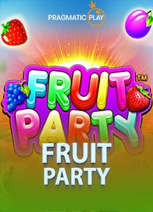 Dancing Disco แตกง่าย: สัมผัสความมันส์กับสล็อตออนไลน์