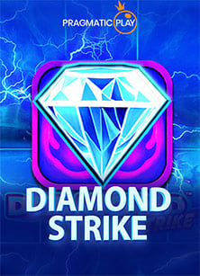 Dancing Disco สูตร เกมสล็อตสุดมันส์จาก Joker Gaming