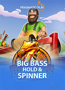 รีวิว Dancing Disco pantip เกมสล็อตสุดมันจาก Spade Gaming