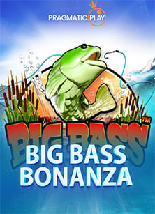 Dancing Fever ทดลองเล่น เกมแดนซ์สุดมันส์