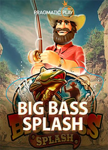 Double Flame pantip: ทดลองเล่นเกมสล็อตสุดมันส์