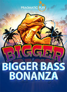 Dancing Disco ทดลองเล่น: สนุกสนานไปกับเกมแนวใหม่