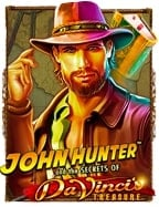 Dancing Disco ทดลองเล่นฟรี สุดสนุกจาก PG Soft