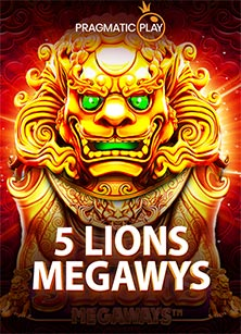 Dancing Fever สูตร เกมมันส์ที่ไม่ควรพลาด