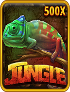 ทดลองเล่น เกมส์ น้ํา เต้า ปู ปลา ฟรี ตื่นเต้นทุกครั้ง