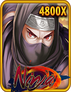 เกมส์ บา ค่า ร่า ฟรี: เคล็ดลับเดิมพันง่ายๆ