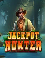 รีวิววิธีสมัคร สล็อต โร ม่า เล่นง่ายจ่ายจริง